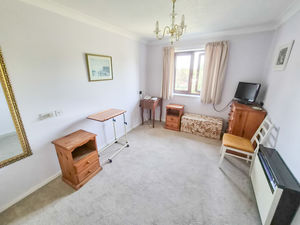 Photo 3- click for photo gallery